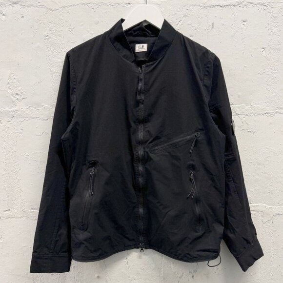 C.P. Company jacket - Picture 1 of 11